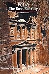 Petra Rose Red City (New Horizons) /anglais