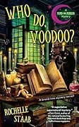 Who Do, Voodoo?