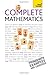 Complete Mathematics: Teach...