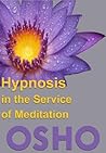 Hypnosis in the S...
