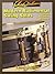 Modern Rudimental Swing Solos for the Advanced Drummer (Charley Wilcoxon Snare Drum Series - LudwigMasters)