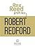 Rex Reed Profiles Robert Re...