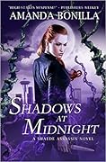 Shadows at Midnight