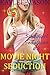 Movie Night Seduction (Schoolgirl Seduction Book 3)