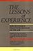 Lessons of Experience : How Successful Executives Develop on the Job