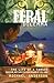 Feral dilemma: the life of ...
