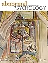 Abnormal Psychology