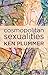 Cosmopolitan Sexualities by Ken Plummer