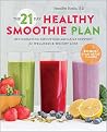 The 21-Day Health...