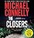 The Closers (A Harry Bosch Novel, 11)