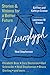 Hieroglyph: Stories and Visions for a Better Future