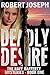 Deadly Desire (Raff Raffert...