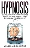 Hypnosis: EXACT B...