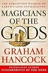 Magicians of the ...