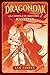 Dragonoak: The Complete His...