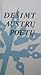 Dešimt austrų poetų