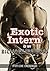 Exotic Intern Of My Billionaire Boss (Billionaire Contemporary Erotica - Office Erotica - Lactation - Bisexual - F/F/M Ménage)