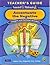 Accentuate the Negative; Integers and Rational Numbers Teache... by Elizabeth Difanis Phillips