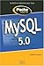 My SQL 5.0