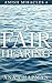 A Fair Hearing (Amish Mirac...