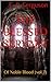 The Blessed Servant: Of Noble Blood (vol.2)