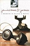 Jenniemae & James: A Memoir in Black and White