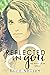 Reflected in You (The Refle...