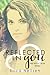 Reflected in You (The Reflection Series, #1)