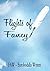 Flights Of Fancy