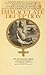 Immaculate Deception: A New...