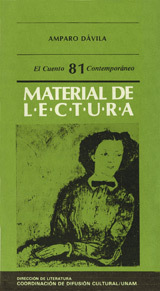 Material de lectura (Unknown Binding)
