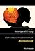 The Wiley Blackwell Handbook of Humanism
