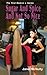Sugar And Spice And Not So Nice (Mellow Summers, #1)