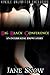 Big Black Conference (Interracial BMWF Erotica)