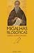 Migalhas Filosóficas