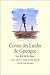 contes des landes de gascogne fees dune
