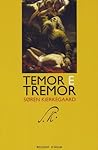 Temor e Tremor