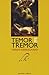 Temor e Tremor by Søren Kierkegaard