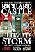 The Ultimate Storm: A Derrick Storm Omnibus (Derrick Storm, #1-3)