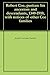 Robert Coe, puritan: his ancestors and descendants, 1340-1910, with notices of other Coe families