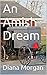 An Amish Dream