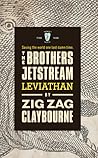 The Brothers Jets...