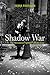 Shadow War: The Resistance ...