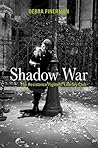 Shadow War: The Resistance Fighters' Literary Club