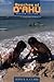 Beaches of O‘ahu, Revised Edition (Latitude 20 Books (Paperback))