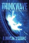 Thinkwave: The Ba...