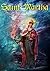 Saint Martha