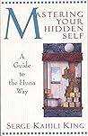 Mastering Your Hi...