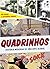 Quadrinhos: História Modern...