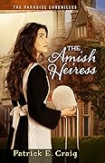 The Amish Heiress